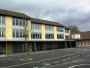 Die Karlheinz B�hm Schule Waldkappel